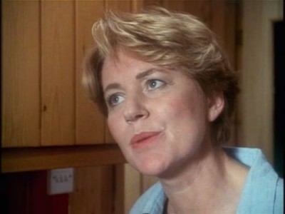 Laura Nelson