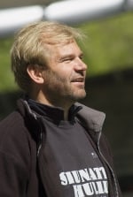 Kai Lehtinen