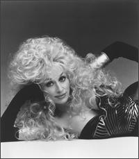 Dolly Parton Dolly Parton