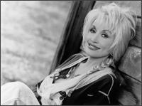 Dolly Parton