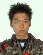 Battle Royale II: Requiem 