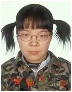 Battle Royale II: Requiem 