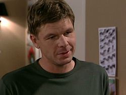 Tommi Taurula