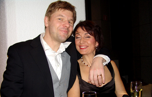 Tommi Taurula