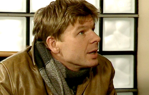Tommi Taurula