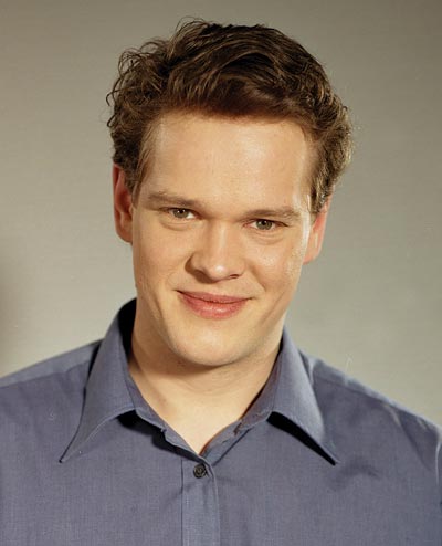 Ville Haapasalo