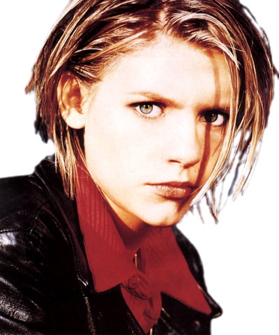 Claire Danes Claire Danes