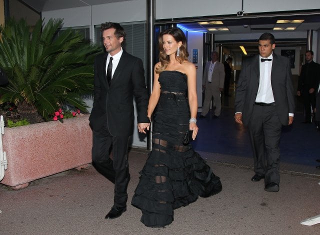 Kate Beckinsale