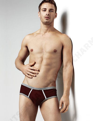 Andrew Stetson Andrew Stetson