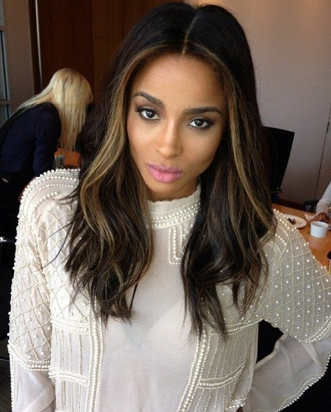 Ciara