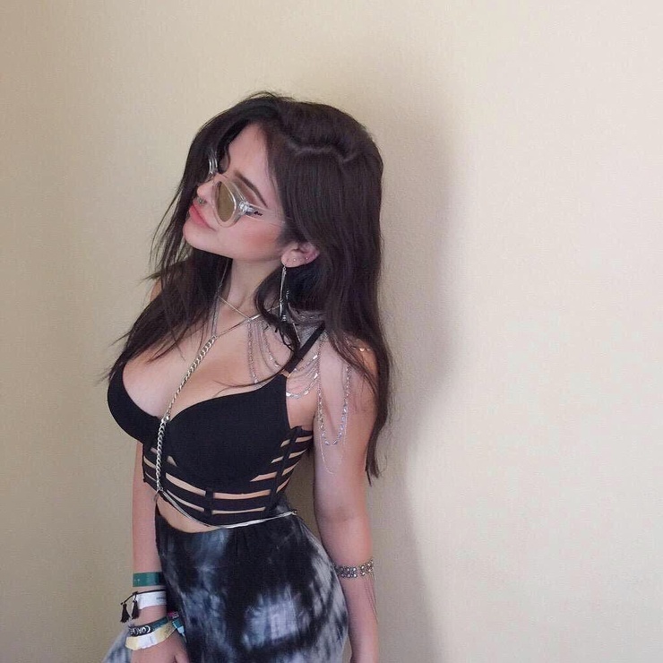 Lauren Giraldo Lauren Giraldo