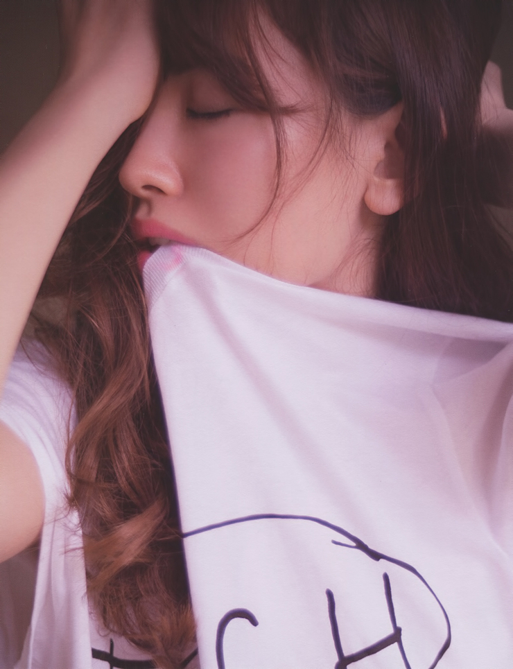 Haruna Kojima