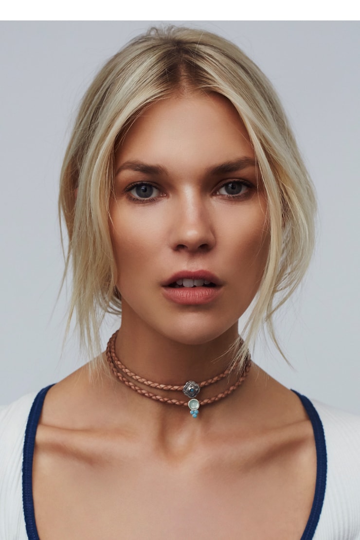 Britt Maren Britt Maren