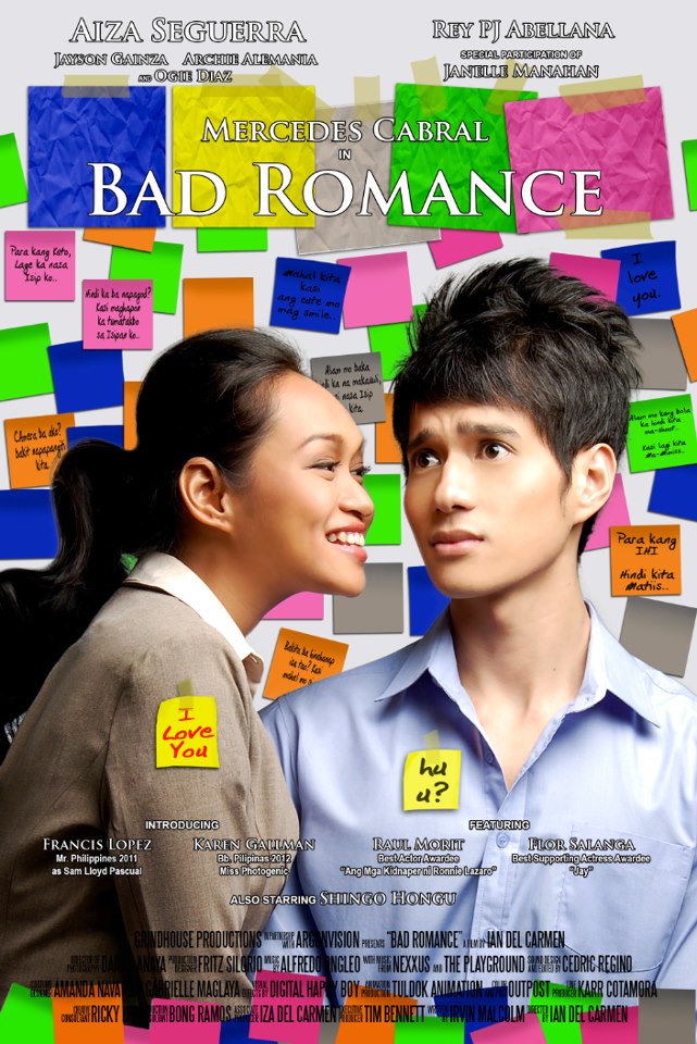 picture-of-bad-romance