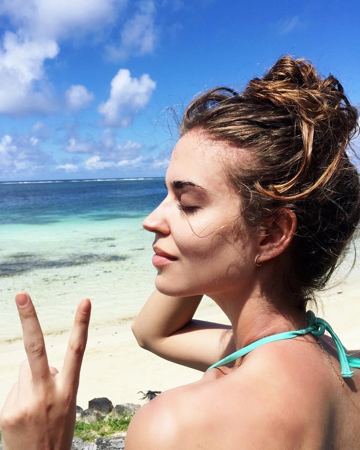 Clara Alonso Clara Alonso