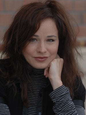 Eszter Ónodi Eszter Ónodi