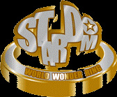 Stardom Golden Week Stars 2016