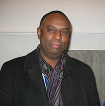 Stan Douglas
