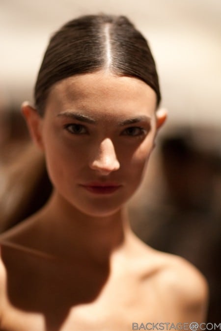 Jacquelyn Jablonski Jacquelyn Jablonski