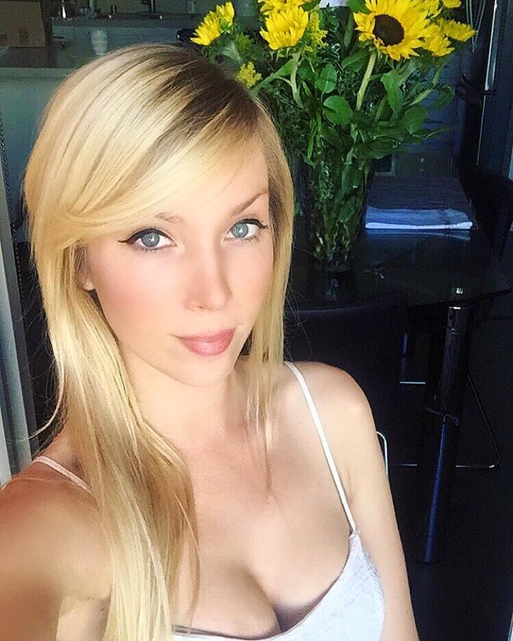 Heather Leet Heather Leet