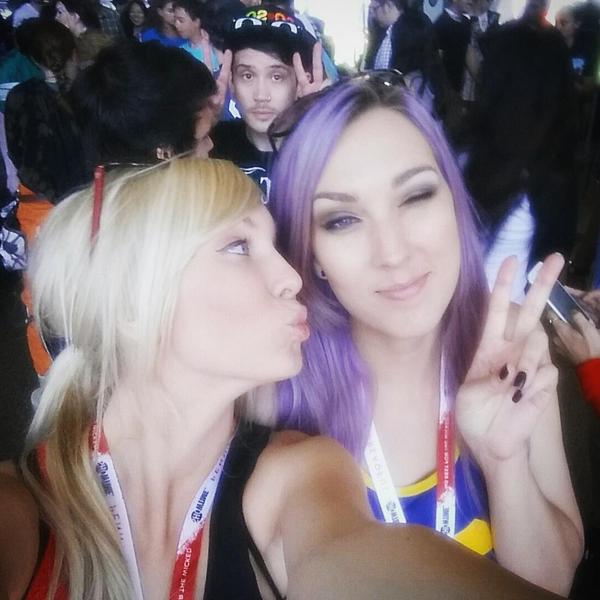 Heather Leet