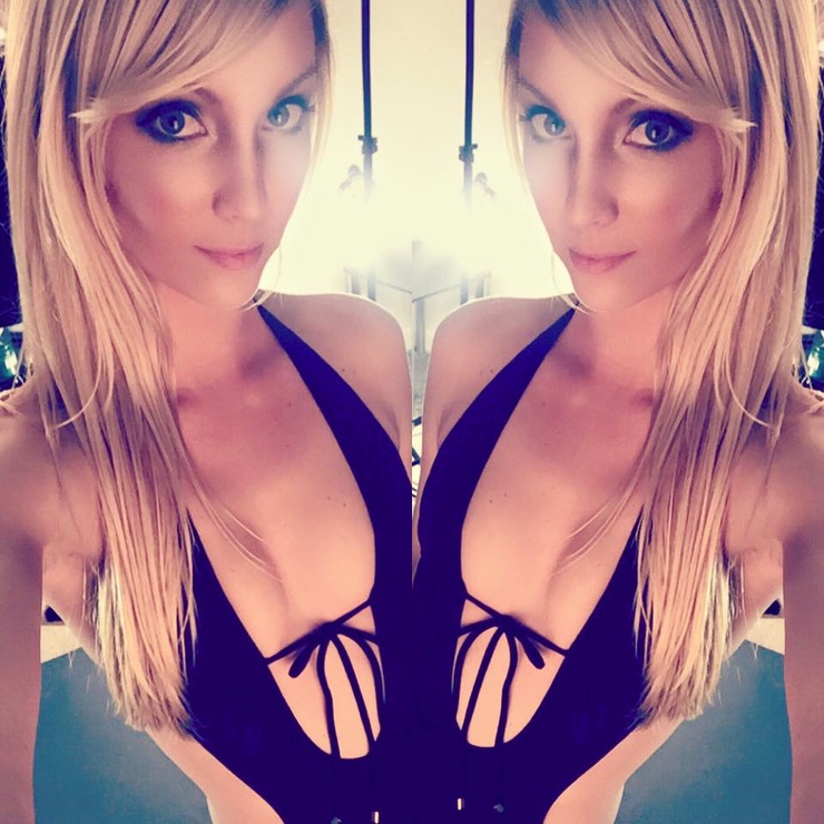 Heather Leet Heather Leet
