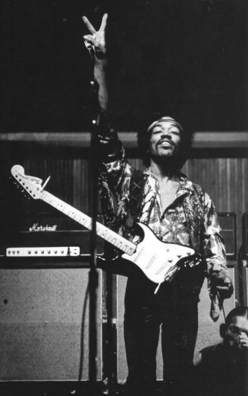 Electric Ladyland Tabs Pdf