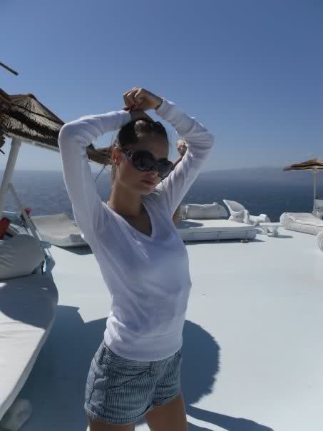 Ioanna Ntenti