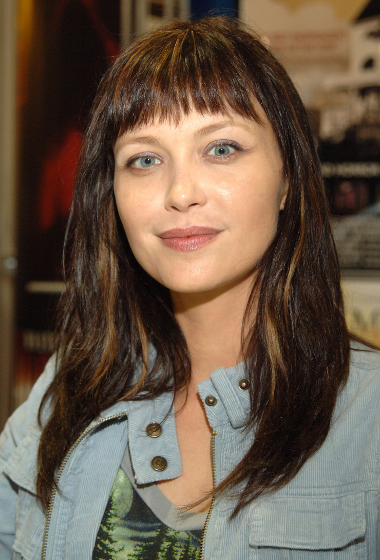 Richa Chaddha,Britt Robertson Sex video Cary Grant (1904?986 (naturalized American citizen),Shiho Fujimura Tedi Thurman,Peter Mullan (born 1959) Porn pics & movies Renee Lim,Eleanor Robson Belmont