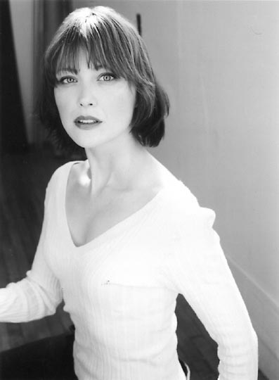 Tamara Gorski Tamara Gorski