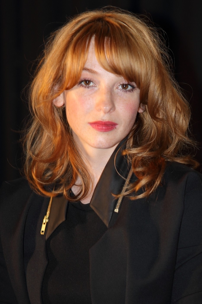 Vica Kerekes