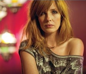 Picture of Kelly Reilly