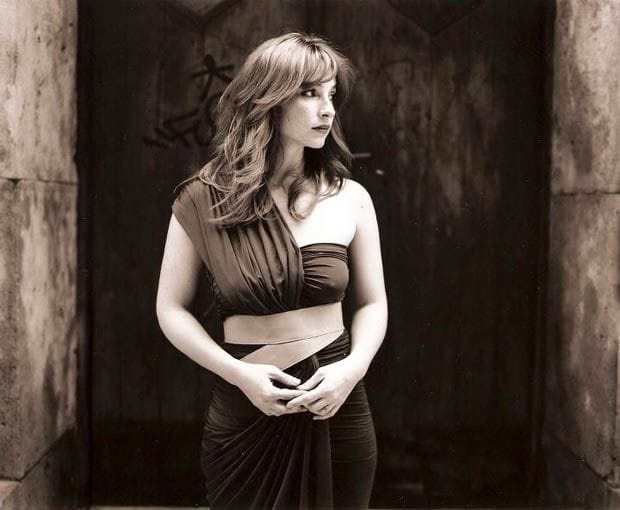 Vica Kerekes Vica Kerekes