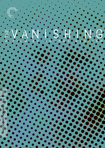 The Vanishing