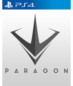 Paragon