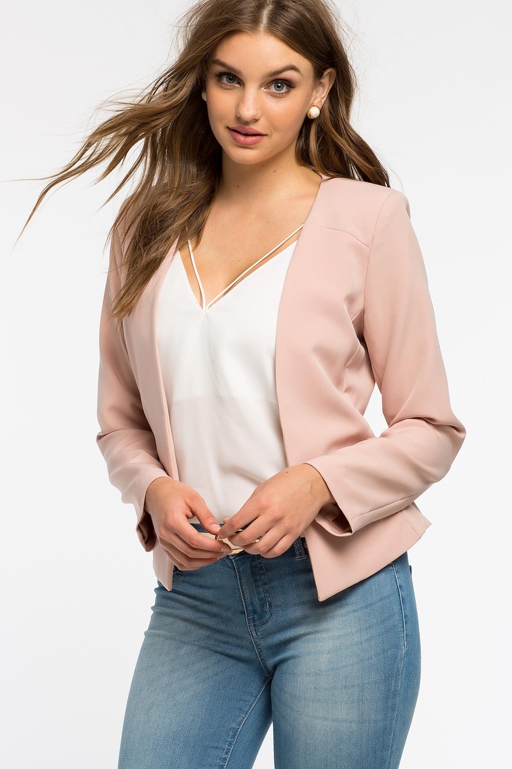 Olivia Brower Olivia Brower