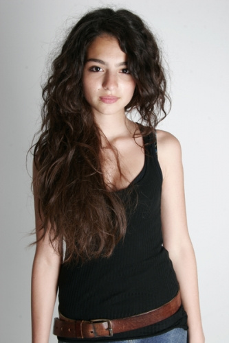 Melisa Asli Pamuk Melisa Asli Pamuk