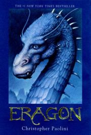 Eragon (Inheritance, Book 1) Eragon (Inheritance, Book 1)