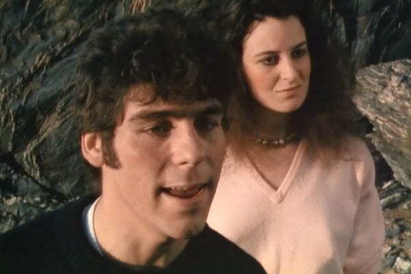 The Supergrass