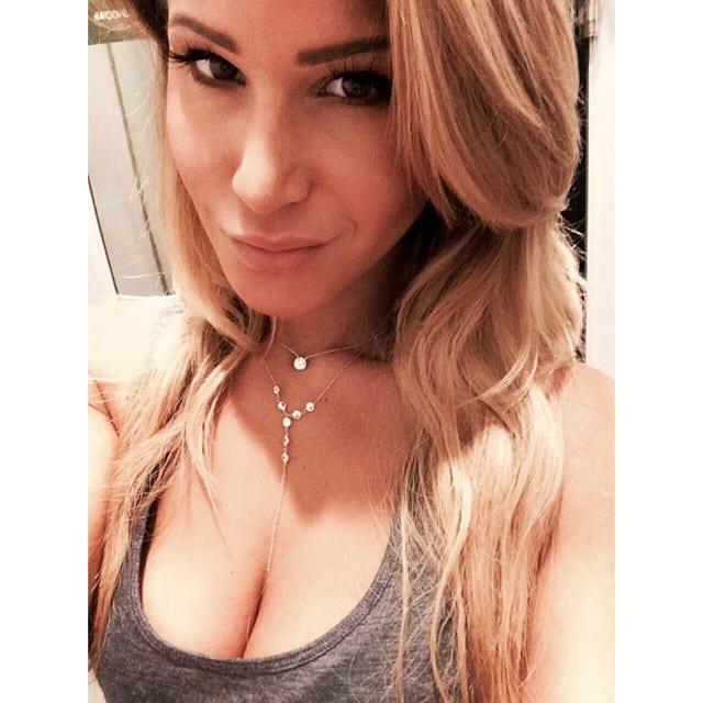 Lauren Pisciotta Lauren Pisciotta