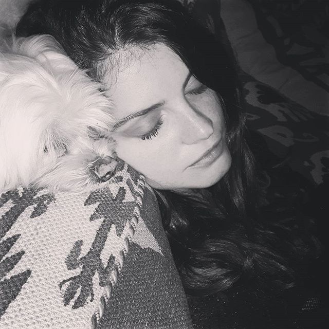 Jeisa Chiminazzo Jeisa Chiminazzo