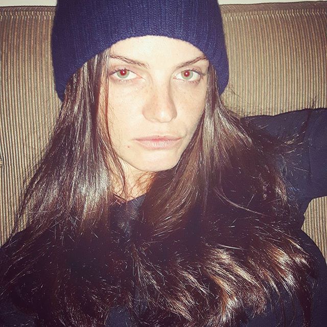 Jeisa Chiminazzo