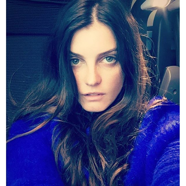 Jeisa Chiminazzo Jeisa Chiminazzo