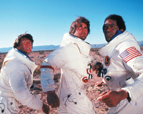 James Brolin