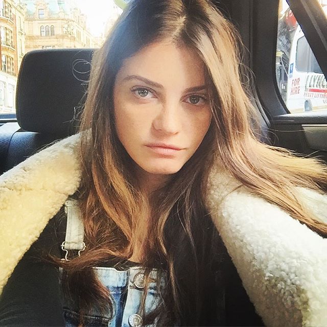 Jeisa Chiminazzo
