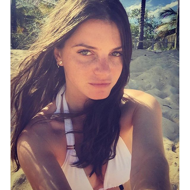 Jeisa Chiminazzo