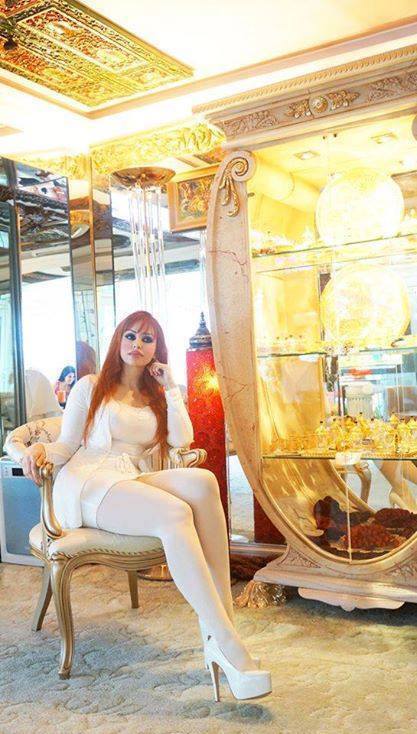Semra Özgiray