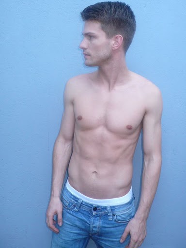 Michael Camiloto