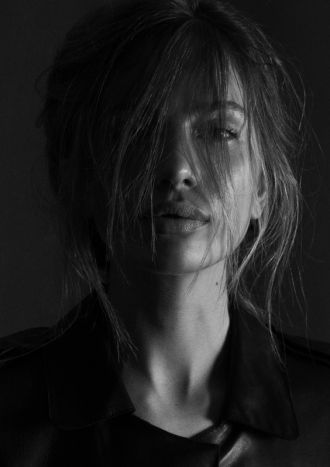 Gresa Mahmutaj
