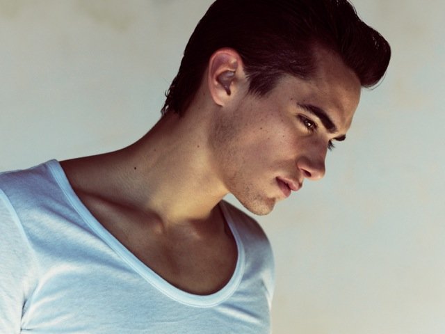 Jose Brooks